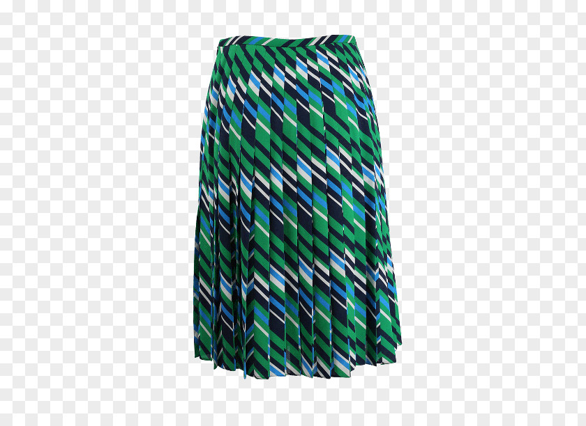 And Pleated Skirt Pleat A-line Clothing Wrap PNG