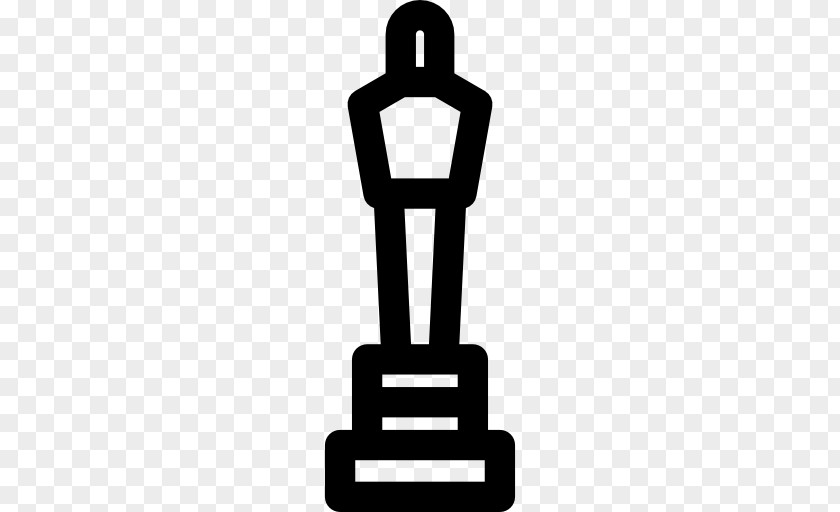 Award Academy Awards PNG