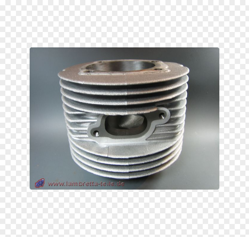 Barrel Racing Automotive Piston Part Cylinder Metal Computer Hardware PNG