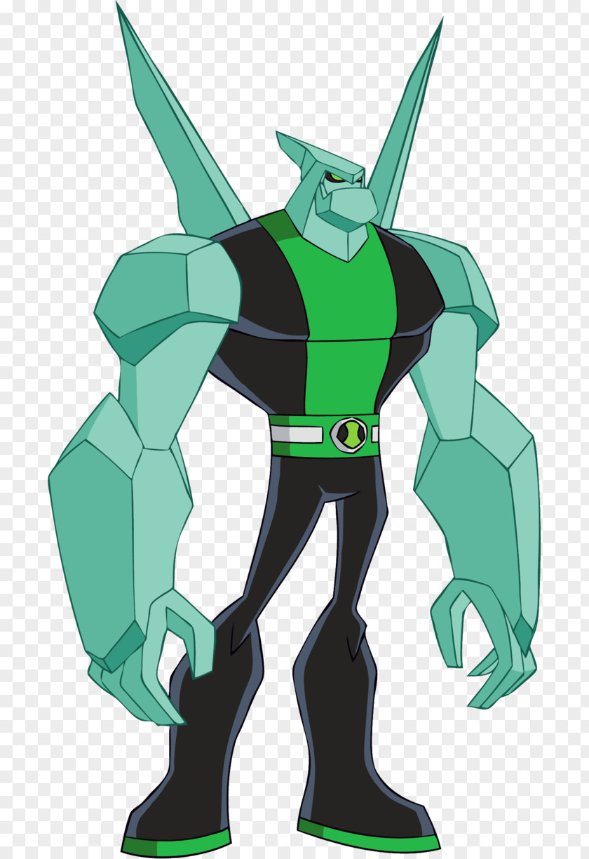 BEN 10 Ben Alien Drawing YouTube Art PNG