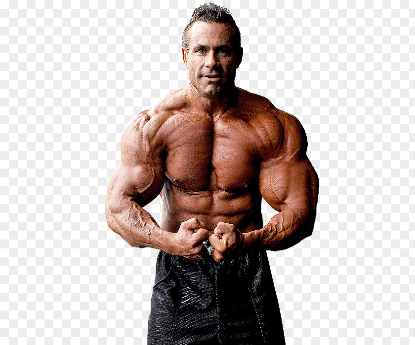 Bodybuilding Dietary Supplement Physical Fitness Biceps Curl Arm PNG