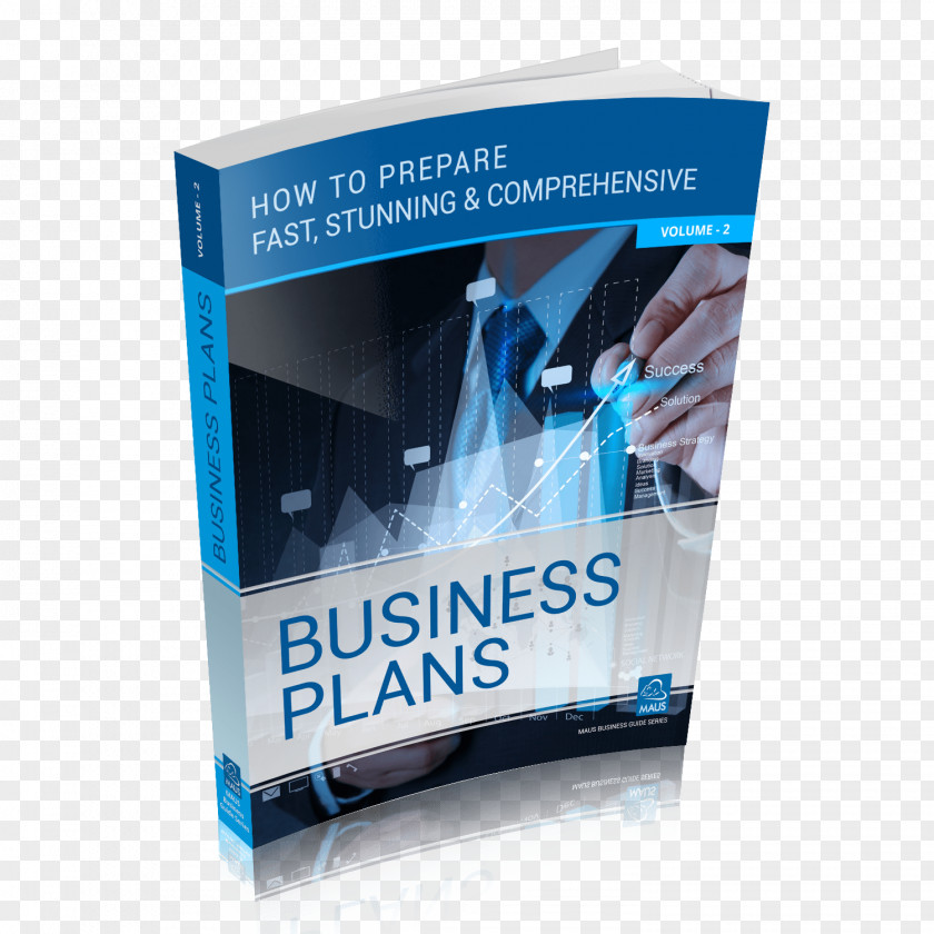 Brochure Business Computer Software Plan Information Data PNG