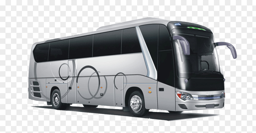 Bus Volvo Buses AB Hino Motors Coach PNG