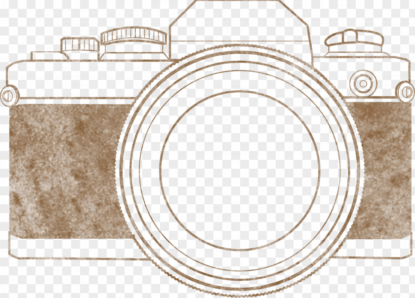 Camera Photographic Film Photography Clip Art PNG