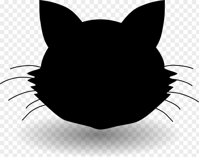 Cat Image Drawing Dog PNG