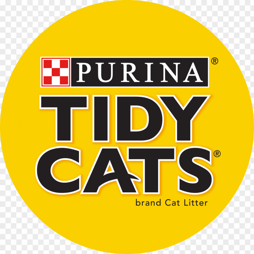 Cat Litter Trays Nestlé Purina PetCare Company Bedding PNG