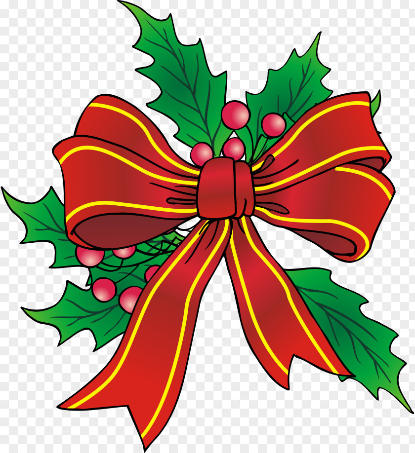Christmas Tree Download Clip Art PNG