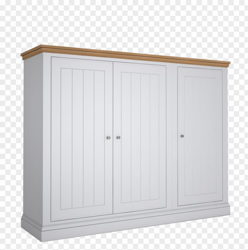 Cupboard Armoires & Wardrobes Angle PNG