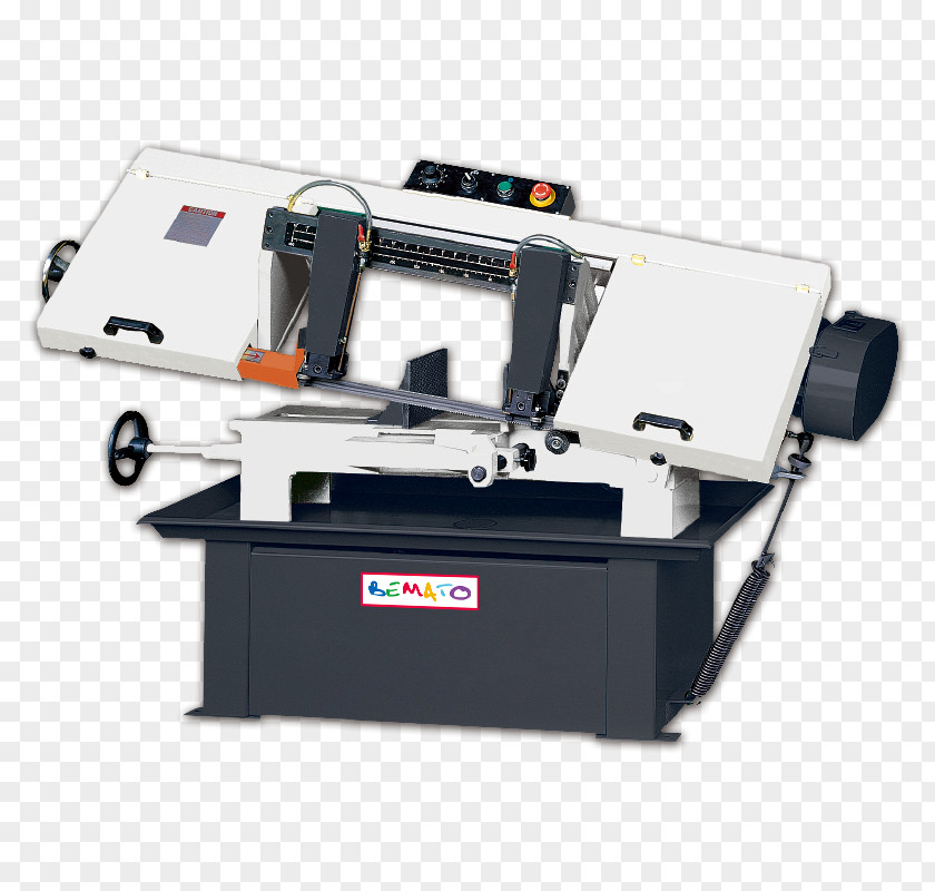 Design Angle Band Saws PNG