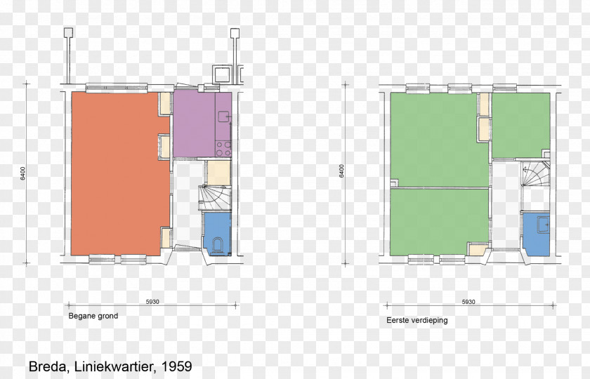 Design Floor Plan Line PNG