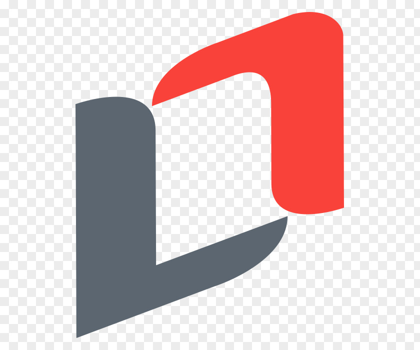 DirectLink Canby Herald Logo YouTube Internet PNG