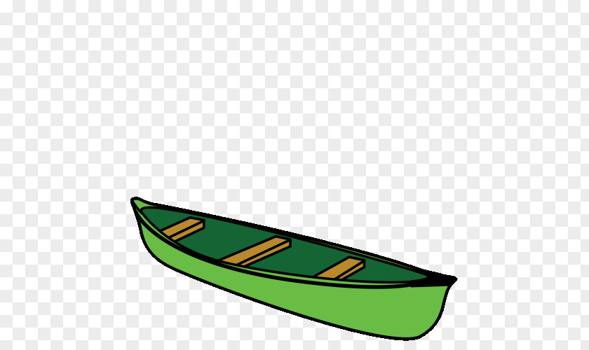 Ek Onkar Boating TinyPic Clip Art PNG