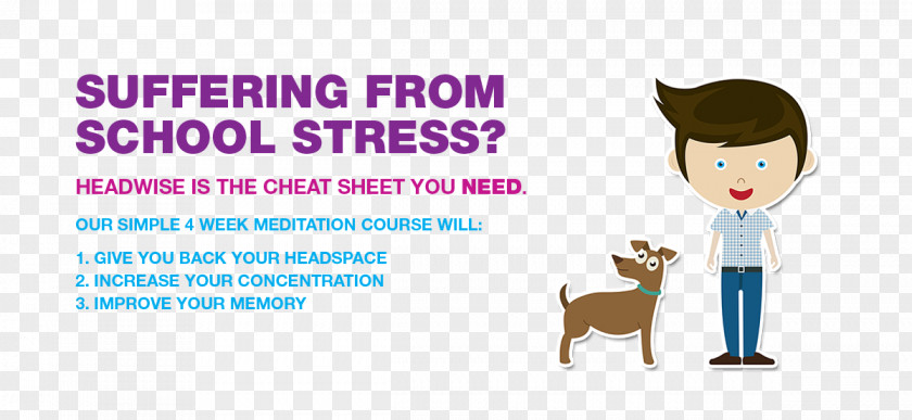 Exam Stress Quotes Logo Illustration Human Behavior Toddler Clip Art PNG