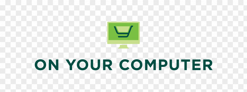 Family Computer Coupon Fare Gift Card Grocery Store PNG