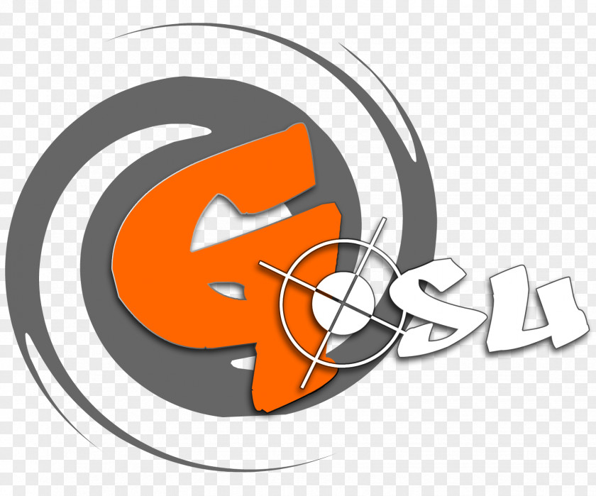 Gran Turismo Graphic Design Logo Brand PNG