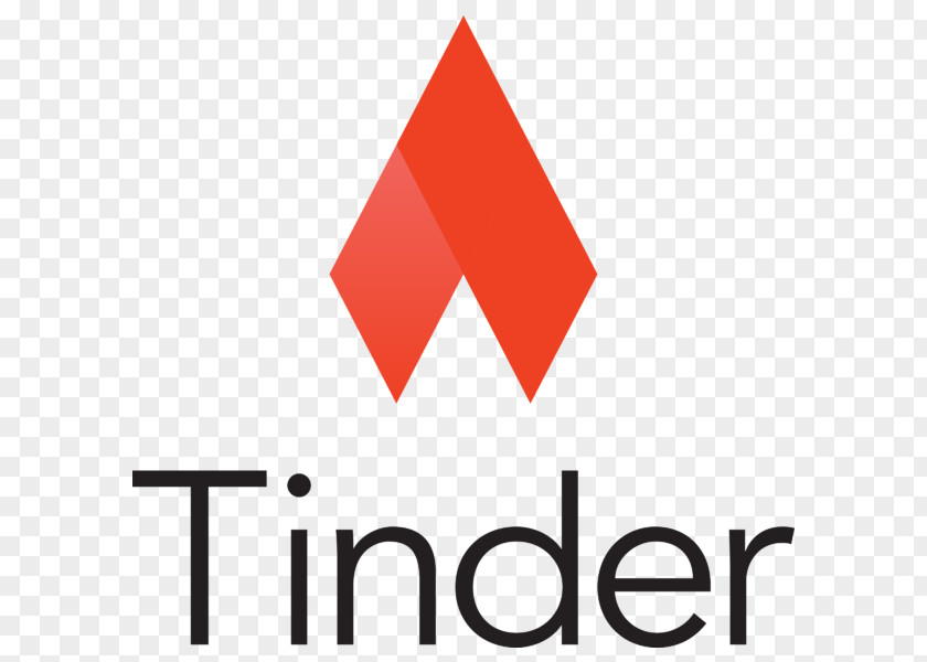 Heels Logo Tinder Brand Product Font PNG