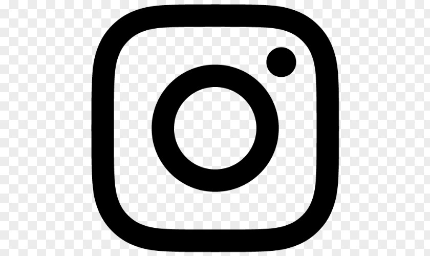 Insta Like Icon Logo Clip Art PNG