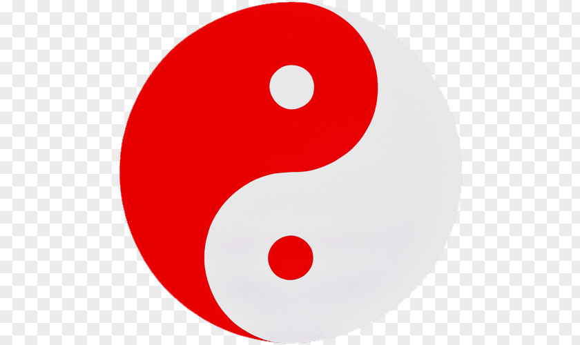 Intravenous Socialism Yin And Yang Symbol Capitalism Tao PNG
