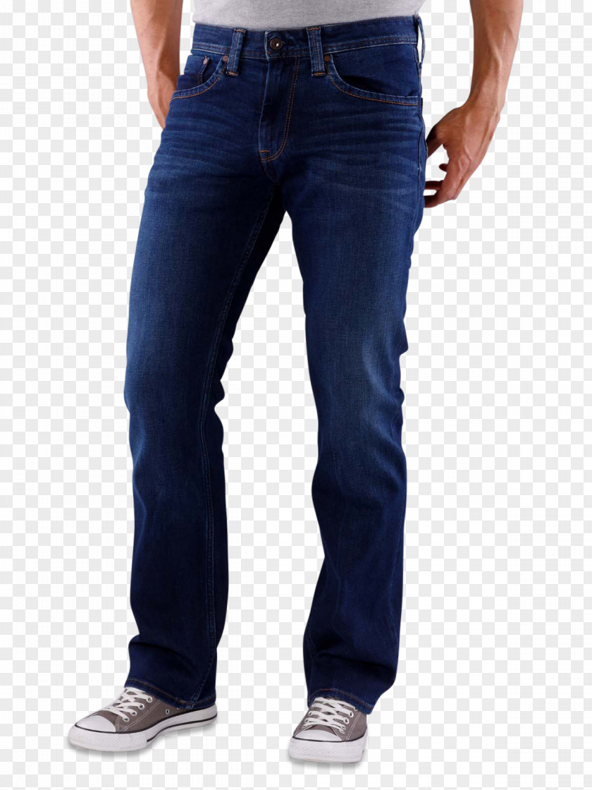 Jeans Slim-fit Pants Chino Cloth Sweatpants PNG