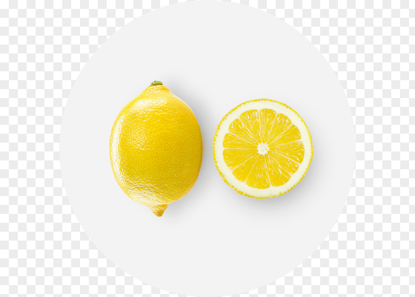 Lemon Juice Citron Citric Acid Food Lime PNG