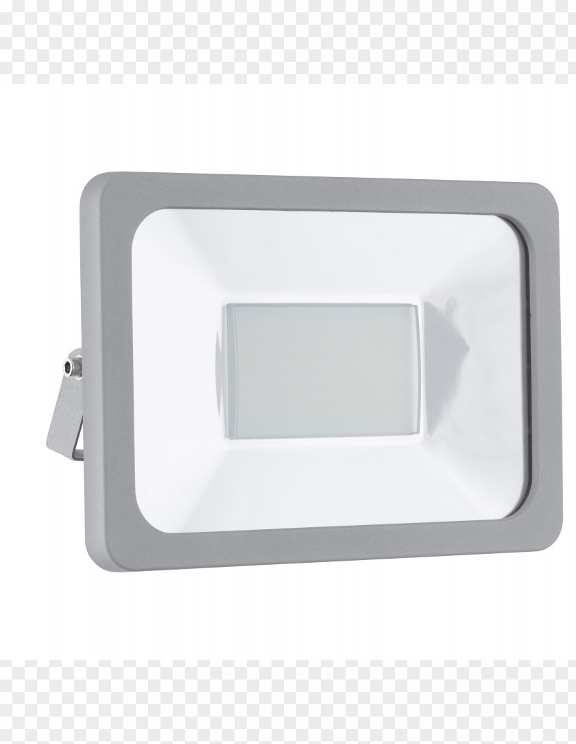 Light Fixture Searchlight Floodlight Lighting PNG