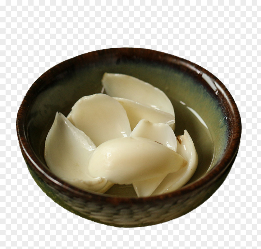Lily Wonton Dietary Supplement Food Lilium PNG