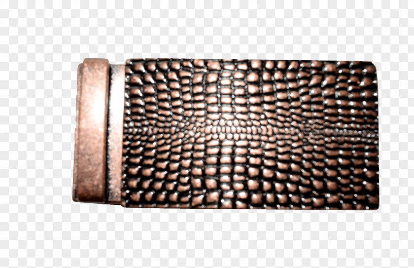 Men's G Belt Buckle Metal Rectangle PNG