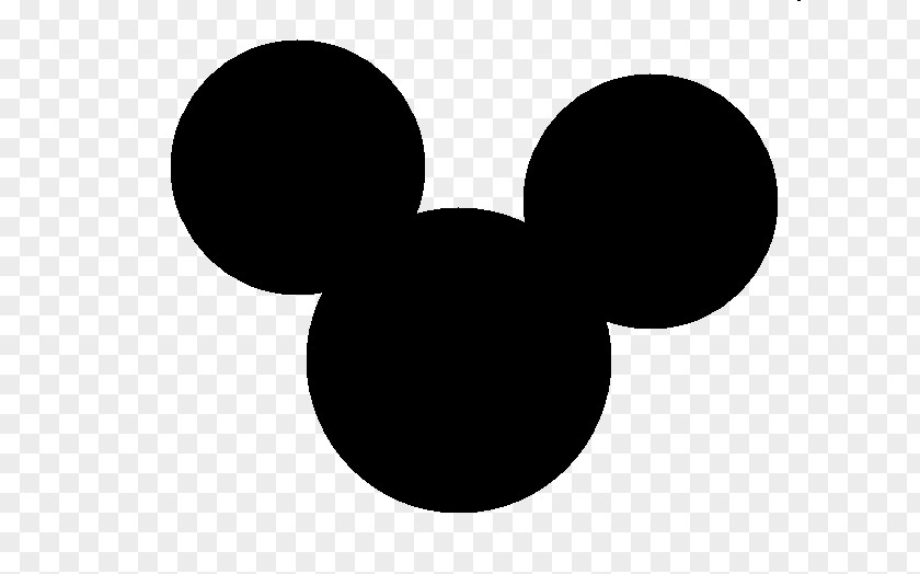 Mickey Mouse Minnie Oswald The Lucky Rabbit Clip Art PNG