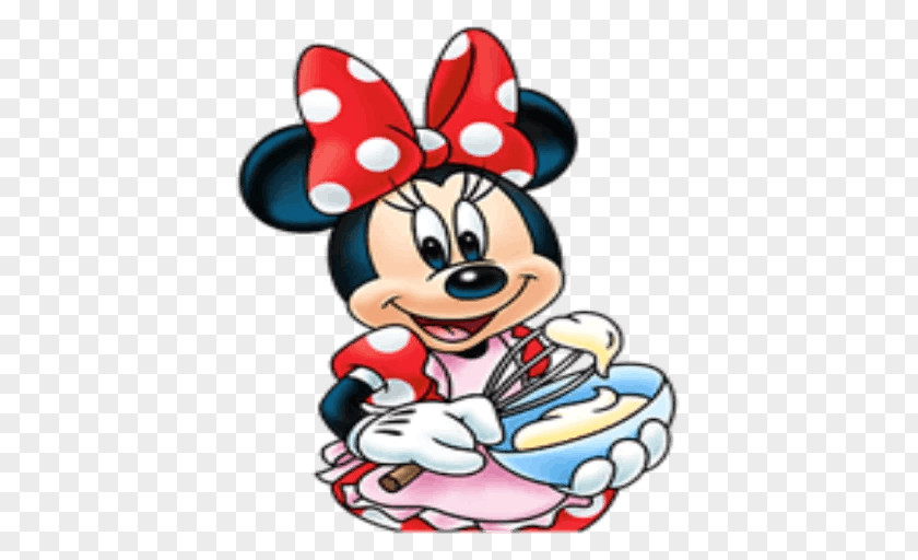 Mickey Mouse Minnie The Walt Disney Company Sticker PNG