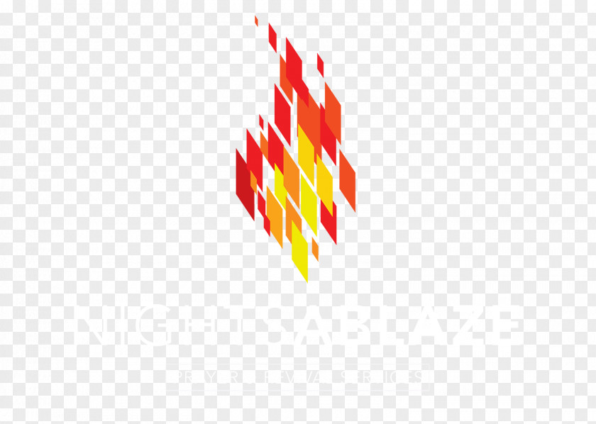 Our Lady Of Calvary Retreat Center Logo Font Brand Desktop Wallpaper Line PNG