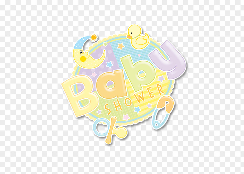Party Baby Shower Cloth Napkins Infant Child PNG