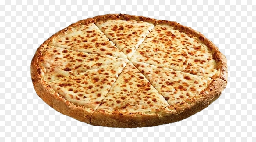Pizza Papa John's Fast Food Garlic Knot Cheese PNG