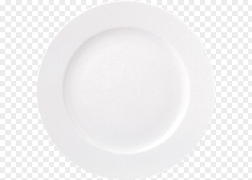 Plate Tableware Delta Air Lines Porcelain Table Setting PNG