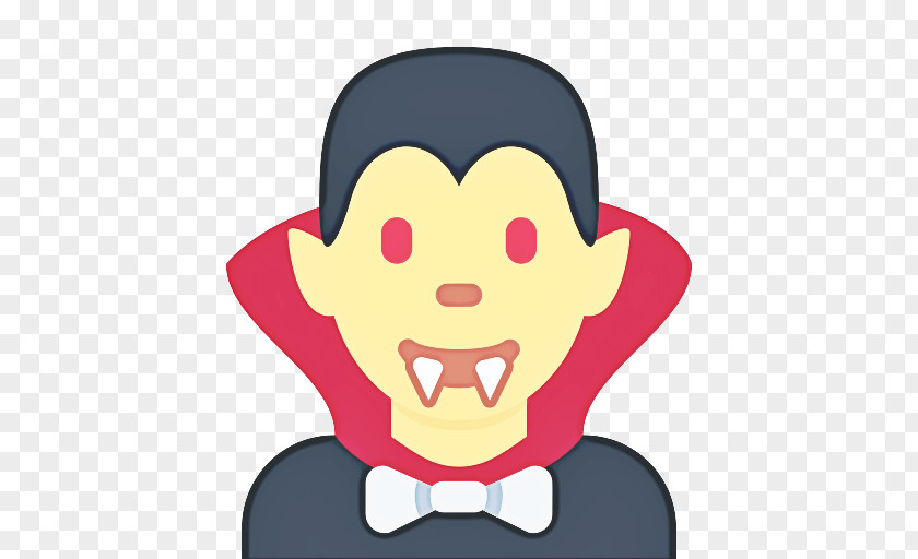Style Tooth Emoji Smile PNG