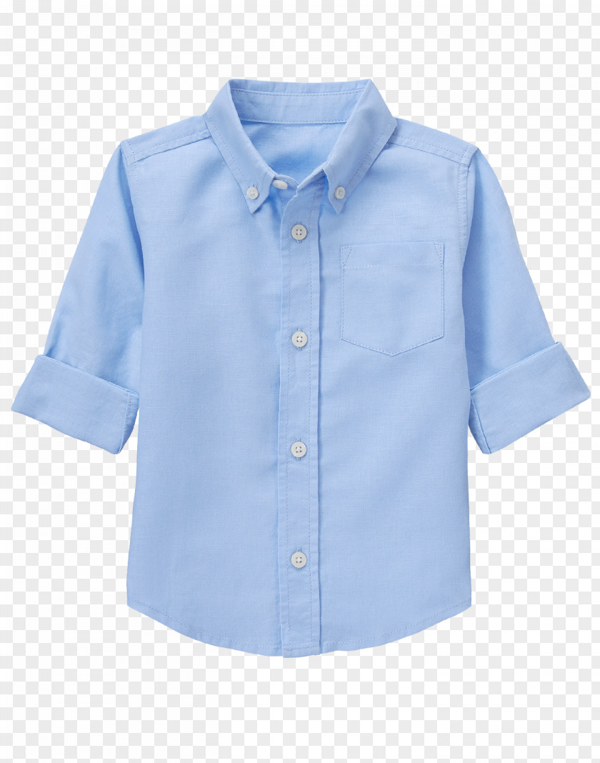 T-shirt Polo Shirt Jacket Clothing Pants PNG