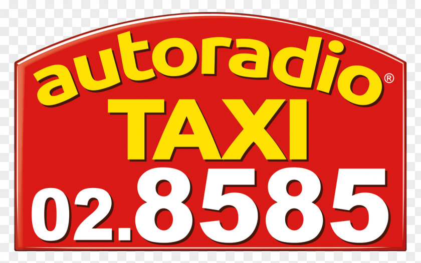 Taxi Logo Autodromo Nazionale Monza Brand Rally Show PNG