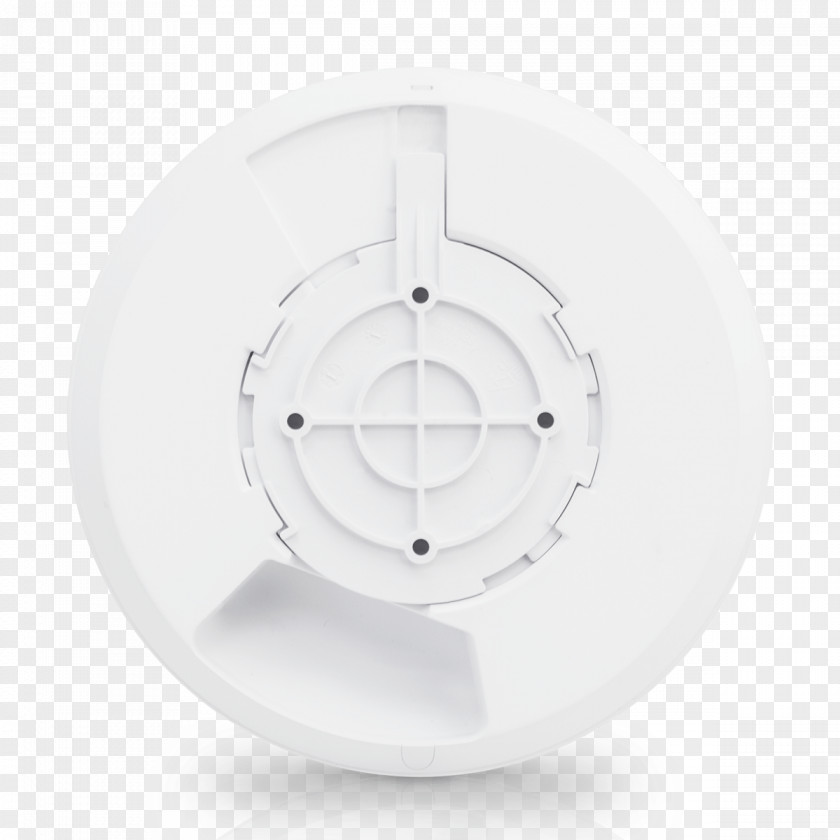 Ubiquiti Networks Wireless Network Computer IEEE 802.11 Wi-Fi PNG