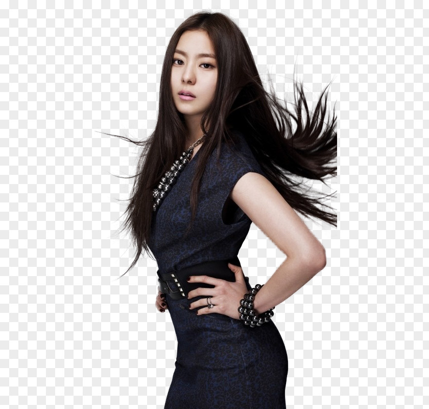 Uee South Korea After School K-pop PNG