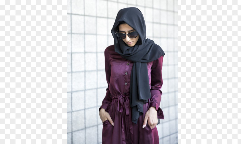 Zakat Money Hoodie Robe Neck PNG