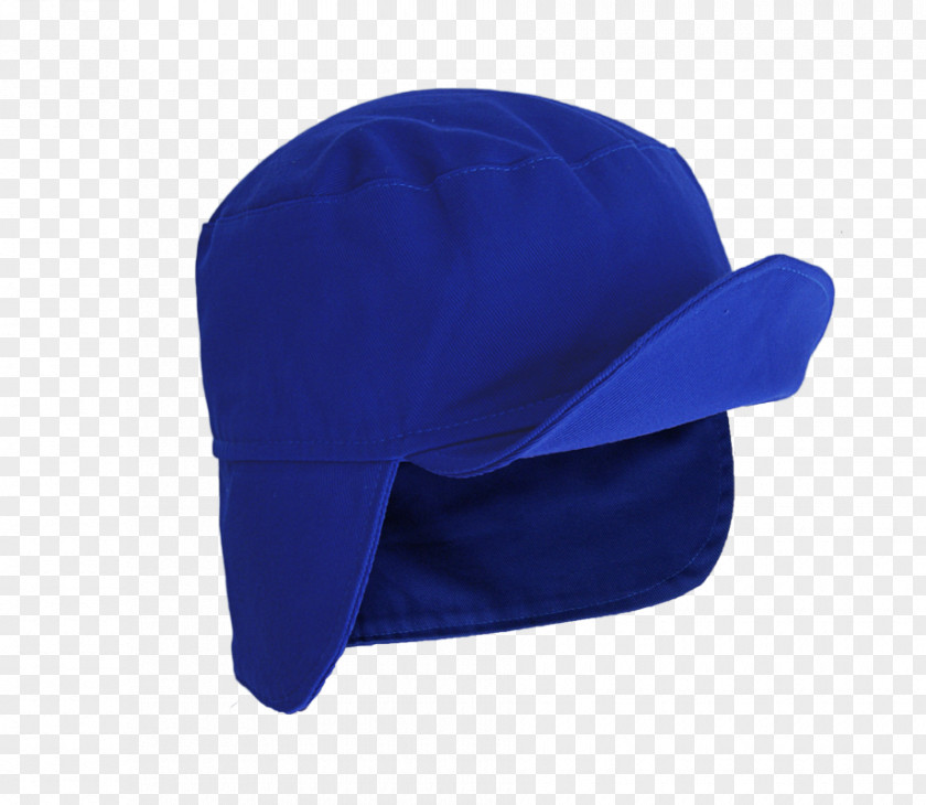 100% Hat Welding Clothing Headgear Lab Coats PNG