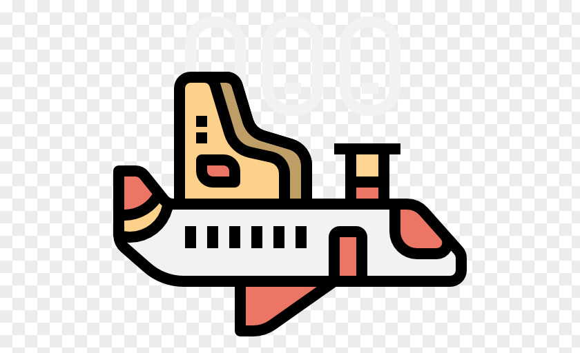 Aeroplane Icon Airplane Computer Software Clip Art PNG