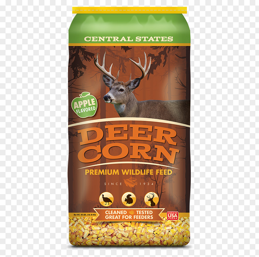 Animal Feed Brand Flavor Snack PNG