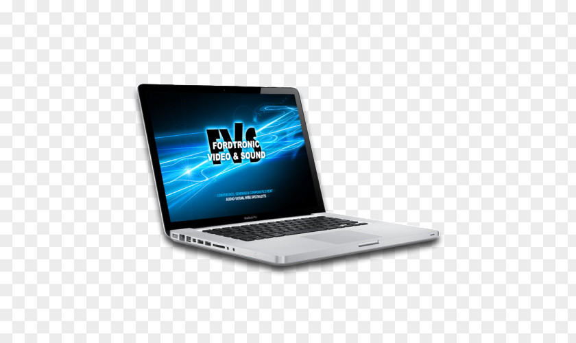 Apple Macbook Pro MacBook Netbook Laptop PNG