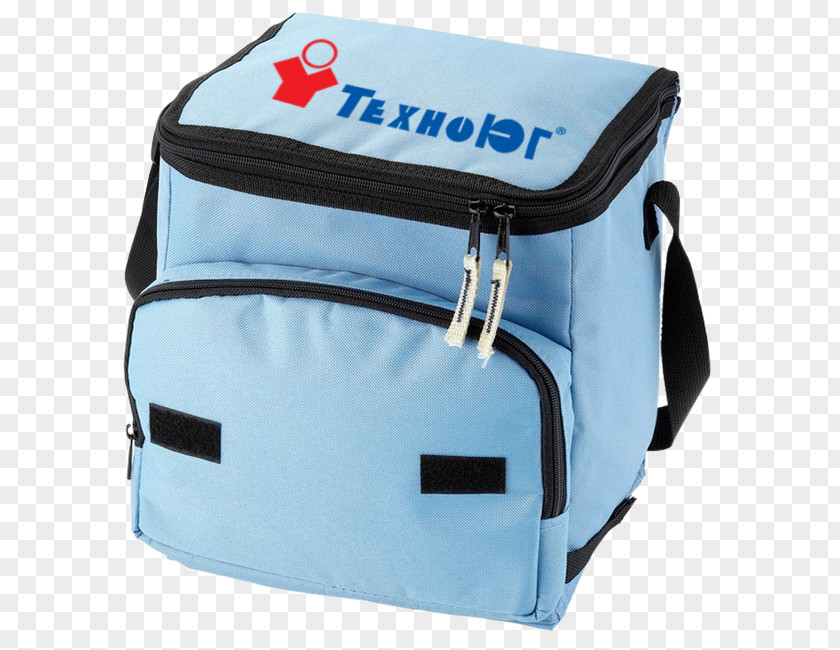 Bag Thermal Handbag Lunchbox Pocket PNG