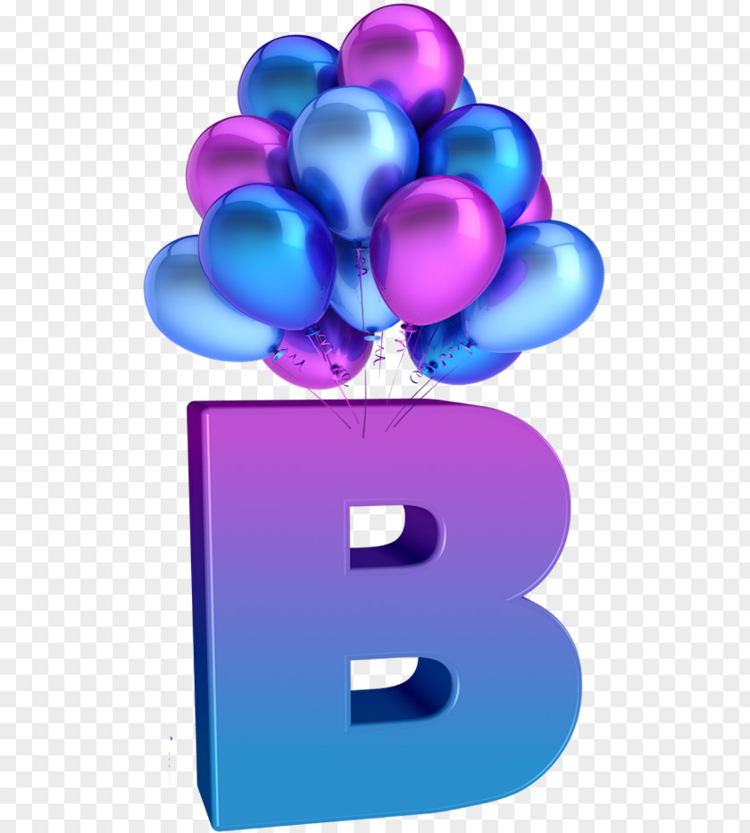Balloon Baby Boy Foil Birthday Amazon.com Image PNG