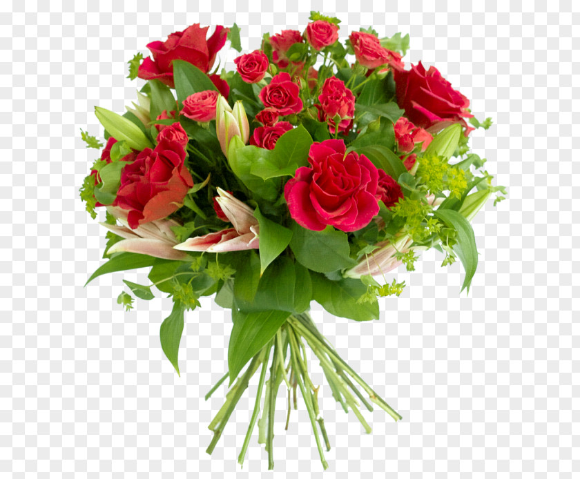 Bouquet Flowers Birthday Vinegar Valentines Holiday Wish Igor Kornilov PNG
