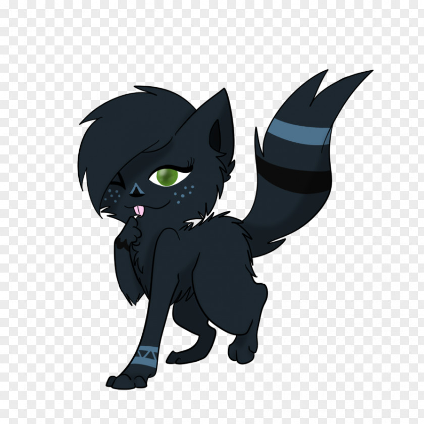 Cat Whiskers Dog Horse Mammal PNG