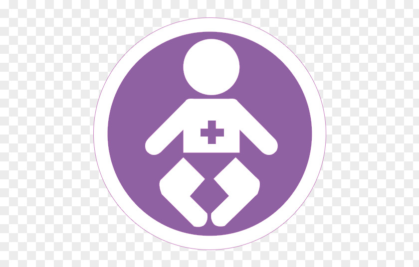 Child Diaper Infant Parent Radiation PNG