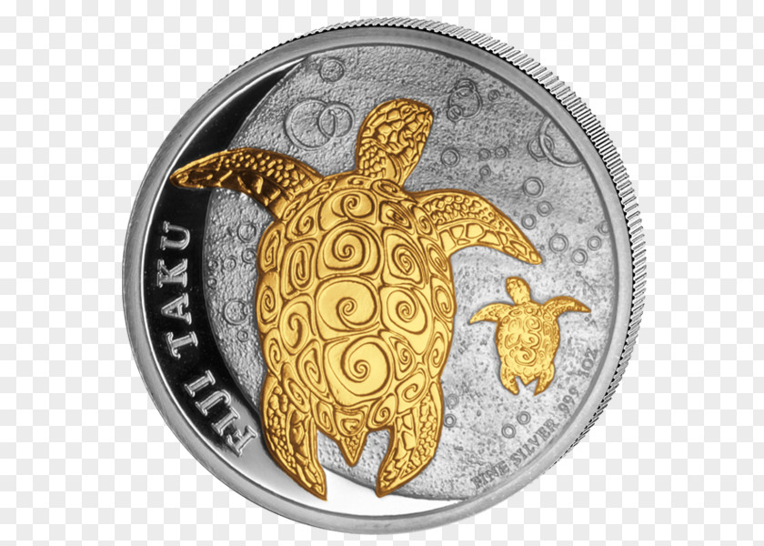 Coin Silver Gold Mint PNG