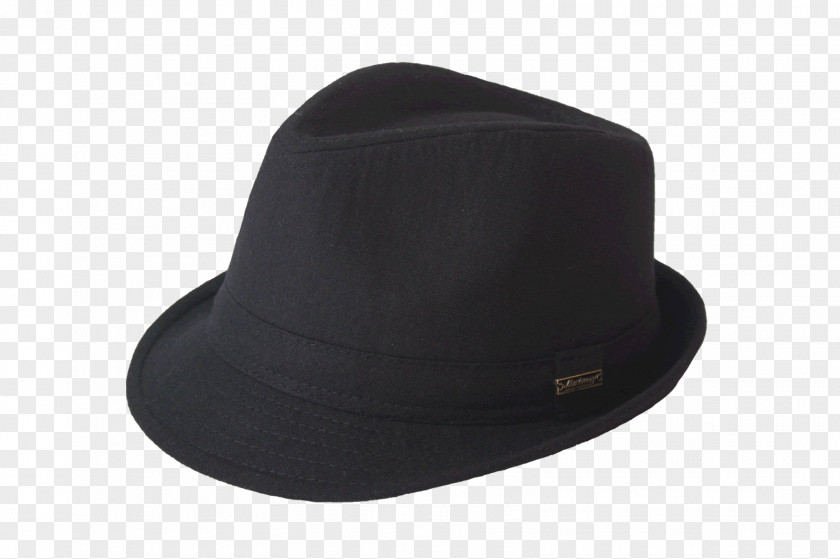 Design Fedora PNG